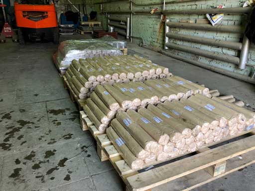 Припой оловянно свинцовый.JPG