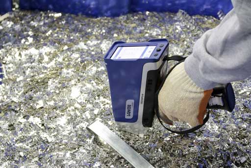 рентгенофлуоресцентного анализатор металлов и сплавов.jpg рентгенофлуоресцентного анализатор металлов и сплавов.jpg