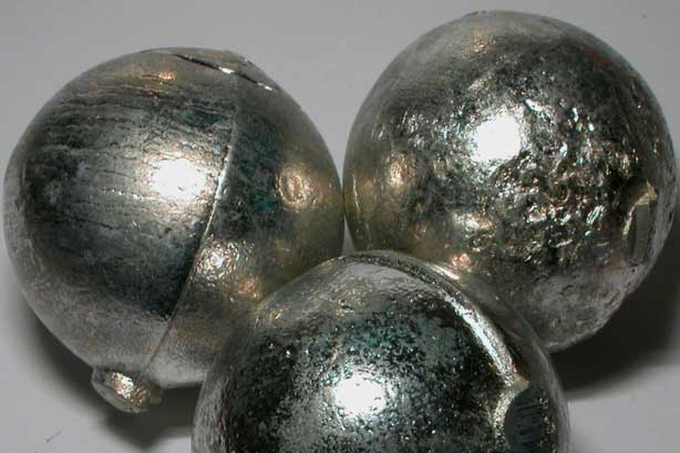 анод кадмиевый сферический.JPG