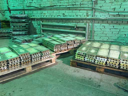 Баббит Б83.JPG