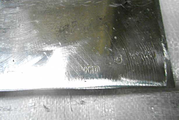 Анод кадмиевый.JPG