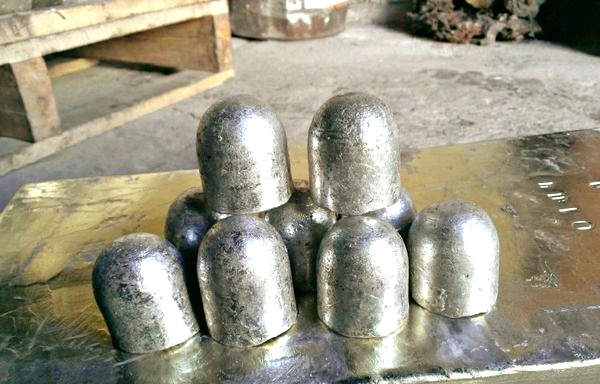 олово полусферический анод.jpg