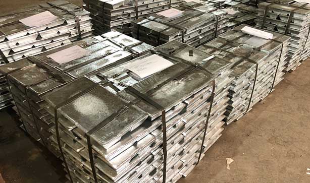 2 сплавы горячего цинкования.JPG