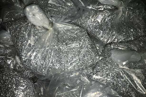 11 гранула цинковая.JPG