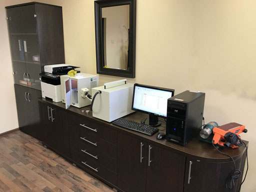 лаборатория спектрометр эмиссионный.jpg лаборатория спектрометр эмиссионный.jpg